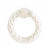Pearl Beaded Prolong Ring - 716770015259 Pearl Beaded Prolong Ring - 716770015259