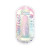 Fairy Dust Mini Dildo