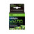 Lifestyles Condom Ultra Sensitive Lubricated 3 Pack - 070907017036