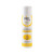 Pjur Med Soft Glide 100ml / 3.4oz Pjur Med Soft Glide 100ml / 3.4oz