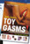 Toygasms! Guide to Sex Toys by Dr. Sallie Allison - 9780970661111