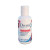 Divine 9 Water-based Lubricant 100 Ml Divine 9 Water-based Lubricant 100 Ml