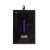 Sensuelle Evie Nubii Bullet Purple Sensuelle Evie Nubii Bullet Purple