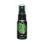 Goodhead - Tingle Spray - Mint - 1 Fl. Oz. Goodhead - Tingle Spray - Mint - 1 Fl. Oz.