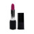 Rose Lipstick Vibe - 735380372156 Rose Lipstick Vibe - 735380372156