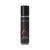 Wicked Aqua Flavored Lubricant Cherry 1oz - 713079904314 Wicked Aqua Flavored Lubricant Cherry 1oz - 713079904314
