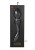 Sensuelle Xlr8 Alluvion Wand Black