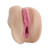 McKenzie Lee Union Jack Pocket Pussy Beige - 782421670115 McKenzie Lee Union Jack Pocket Pussy Beige - 782421670115
