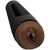 187478116.png 187478116.png
