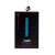 Sensuelle Tulla Nubii Bullet Blue Sensuelle Tulla Nubii Bullet Blue