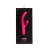 Sensuelle Kiah Nubii Rabbit Pink Sensuelle Kiah Nubii Rabbit Pink