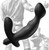 Tom Of Finland Silicone P-Spot Vibe Tom Of Finland Silicone P-Spot Vibe
