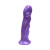 Tantus Goddess- Purple Haze Tantus Goddess- Purple Haze