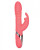 Enchanted Exciter Pink Rabbit Style Vibrator - 716770093226 Enchanted Exciter Pink Rabbit Style Vibrator - 716770093226