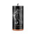 M Elite Soft And Wet Annabella Beige M Elite Soft And Wet Annabella Beige