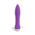 Sensuelle 60sx Amp Silicone Bullet Purple Sensuelle 60sx Amp Silicone Bullet Purple