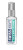 Swiss Navy Toy & Body Cleaner 1oz