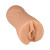 Signature Strokers - Tana Lea - Ultraskyn Pocket Pussy Vanilla Signature Strokers - Tana Lea - Ultraskyn Pocket Pussy Vanilla