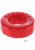 Atomic Jock Sprocket Cock Ring  Red Atomic Jock Sprocket Cock Ring  Red