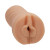 Signature Strokers - Camgirls - Bailey Rayne - Ultraskyn Pocket Pussy Vanilla Signature Strokers - Camgirls - Bailey Rayne - Ultraskyn Pocket Pussy Vanilla