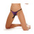 Fetish Fantasy Vibrating Strap-On For Him Fetish Fantasy Vibrating Strap-On For Him