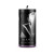M Elite Soft And Wet Renata Tan M Elite Soft And Wet Renata Tan