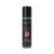 Wicked Aqua Water Based Lubricant Watermelon 1oz. Wicked Aqua Water Based Lubricant Watermelon 1oz.