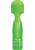 Bodywand Mini Massager Glow In The Dark - 726633978782