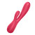 Satisfyer Mono Flex - Red Satisfyer Mono Flex - Red