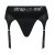 Strap-on-me Harness Lingerie Rebel Small Strap-on-me Harness Lingerie Rebel Small