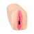 Ashton Moore May I Have Some Pocket Pussy - 782421670412 Ashton Moore May I Have Some Pocket Pussy - 782421670412