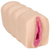 187484967.png 187484967.png