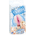 187484966.png 187484966.png
