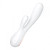 Satisfyer Mono Flex White (net) Satisfyer Mono Flex White (net)