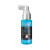 Goodhead - Deep Throat Spray - Cotton Candy - 2 Fl. Oz. Goodhead - Deep Throat Spray - Cotton Candy - 2 Fl. Oz.