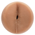 187441750.png 187441750.png