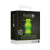 Ouch Vibrating Head Masturbator Gitd Ouch Vibrating Head Masturbator Gitd