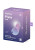 Satisfyer Pixie Dust Violet/pink Satisfyer Pixie Dust Violet/pink
