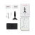 Lovense Hush 2 App-compatible Butt Plug 1 In. Lovense Hush 2 App-compatible Butt Plug 1 In.