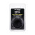 Rock Solid Lifesaver Black Rock Solid Lifesaver Black