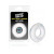 Rock Solid Lifesaver White Rock Solid Lifesaver White
