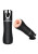 Zolo Automatic Blowjob Zolo Automatic Blowjob