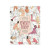 Every Body: An Honest And Open Look At Sex From Every Angle Every Body: An Honest And Open Look At Sex From Every Angle