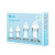 b-Vibe Anal Dilators Set b-Vibe Anal Dilators Set