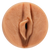 187441647.png 187441647.png