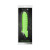 Ouch Swirl Stretchy Penis Sleeve Gitd Ouch Swirl Stretchy Penis Sleeve Gitd