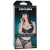 Signature Strokers Lexi Luna Ultraskyn Pocket Pussy Vanilla Signature Strokers Lexi Luna Ultraskyn Pocket Pussy Vanilla