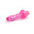 Mr Right Now Realistic Vibrator Mr Right Now Realistic Vibrator