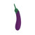 Emojibator Eggplant Xl Emoji Vibrator Emojibator Eggplant Xl Emoji Vibrator