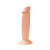 All American Whopper 6 inches Vibrating Dong Beige - 782631223415 All American Whopper 6 inches Vibrating Dong Beige - 782631223415